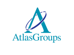 название atlas компания. атлас групп скандал. атлас групп екатеринбург. ооо атлас групп. Atlas групп.