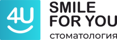 Компании smile. Компания smile. ООО Смайл. Фирма smile back. Смайлики для транспортной компании.